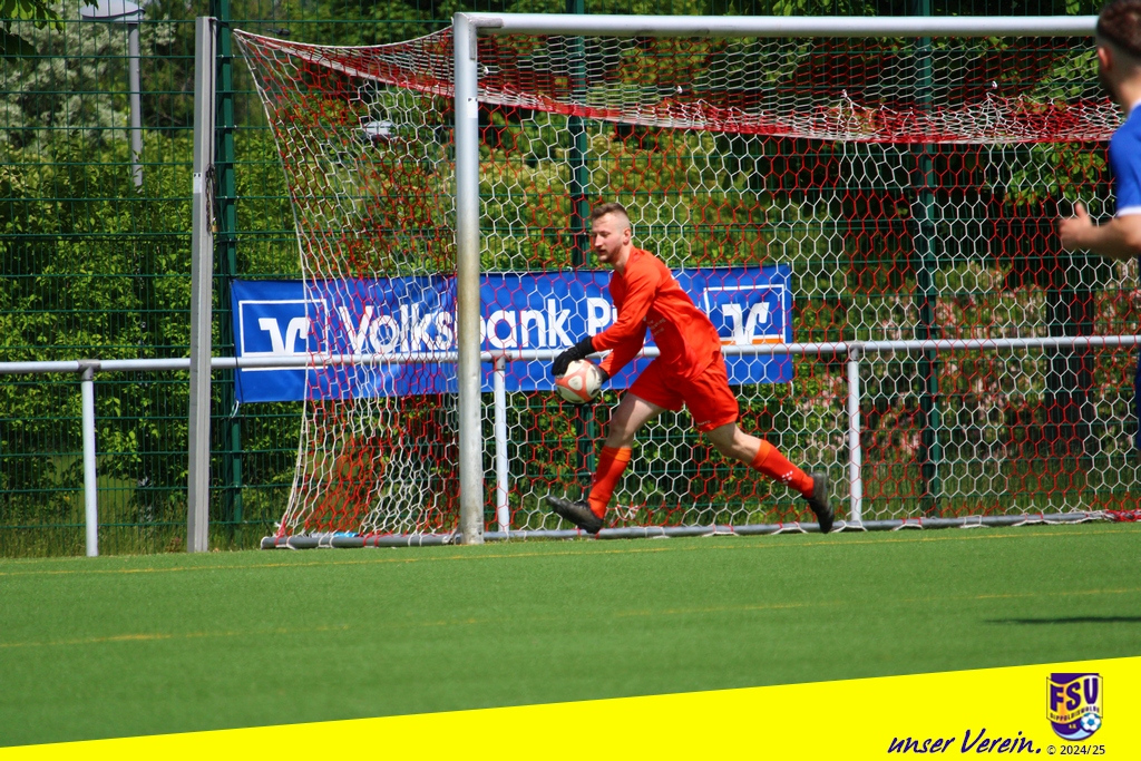 IMG_5895-Saison-2024_25