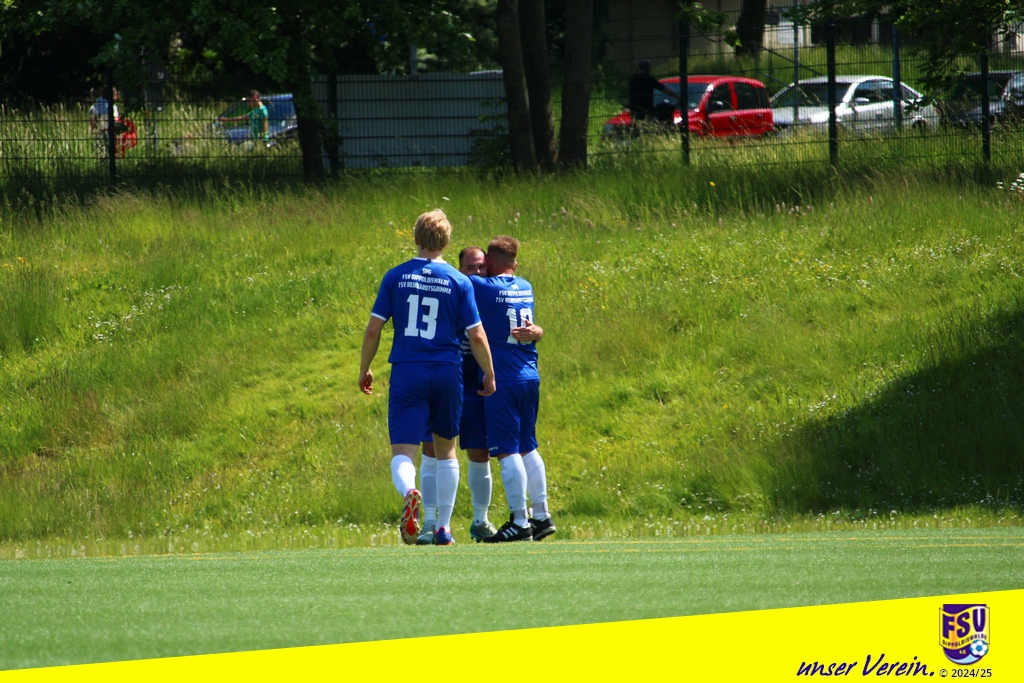 IMG_5909-Saison-2024_25