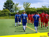 IMG_5702-Saison-2024_25