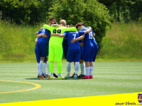 IMG_5705-Saison-2024_25