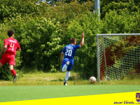 IMG_5713-Saison-2024_25