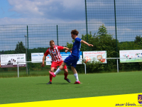 IMG_5717-Saison-2024_25