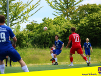 IMG_5719-Saison-2024_25