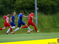 IMG_5721-Saison-2024_25