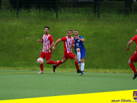 IMG_5723-Saison-2024_25