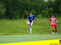 IMG_5725-Saison-2024_25