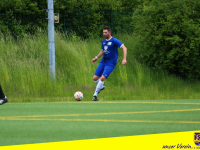 IMG_5731-Saison-2024_25