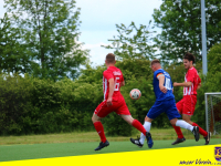 IMG_5732-Saison-2024_25