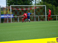 IMG_5740-Saison-2024_25