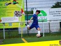 IMG_5742-Saison-2024_25