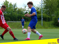 IMG_5745-Saison-2024_25