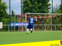 IMG_5749-Saison-2024_25