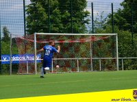 IMG_5750-Saison-2024_25