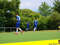 IMG_5751-Saison-2024_25