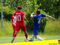 IMG_5756-Saison-2024_25