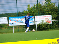 IMG_5761-Saison-2024_25