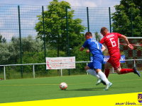 IMG_5770-Saison-2024_25