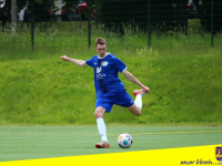 IMG_5781-Saison-2024_25