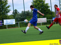 IMG_5783-Saison-2024_25