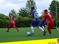 IMG_5784-Saison-2024_25