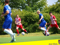 IMG_5795-Saison-2024_25