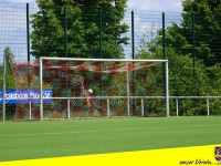 IMG_5796-Saison-2024_25