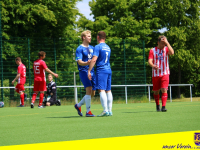 IMG_5797-Saison-2024_25