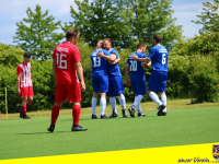 IMG_5800-Saison-2024_25