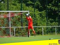 IMG_5804-Saison-2024_25