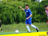 IMG_5817-Saison-2024_25