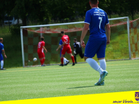 IMG_5821-Saison-2024_25