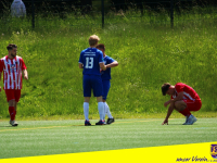 IMG_5823-Saison-2024_25