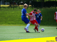 IMG_5827-Saison-2024_25