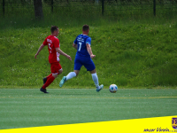 IMG_5832-Saison-2024_25