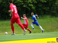 IMG_5837-Saison-2024_25