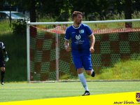 IMG_5842-Saison-2024_25