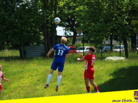 IMG_5854-Saison-2024_25