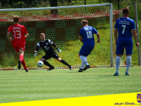 IMG_5858-Saison-2024_25