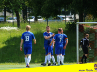 IMG_5860-Saison-2024_25