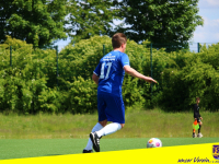 IMG_5862-Saison-2024_25