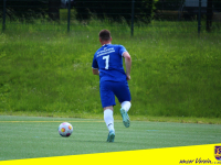 IMG_5879-Saison-2024_25