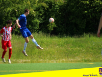 IMG_5888-Saison-2024_25