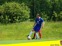 IMG_5889-Saison-2024_25