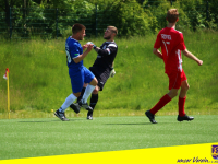 IMG_5892-Saison-2024_25