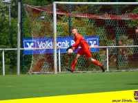 IMG_5895-Saison-2024_25