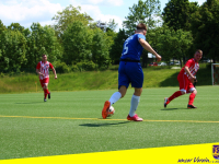 IMG_5898-Saison-2024_25