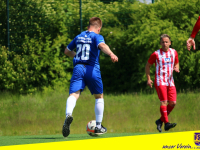 IMG_5899-Saison-2024_25