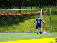 IMG_5907-Saison-2024_25