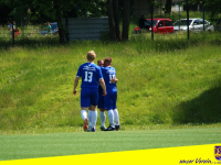 IMG_5909-Saison-2024_25