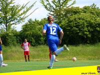 IMG_5912-Saison-2024_25